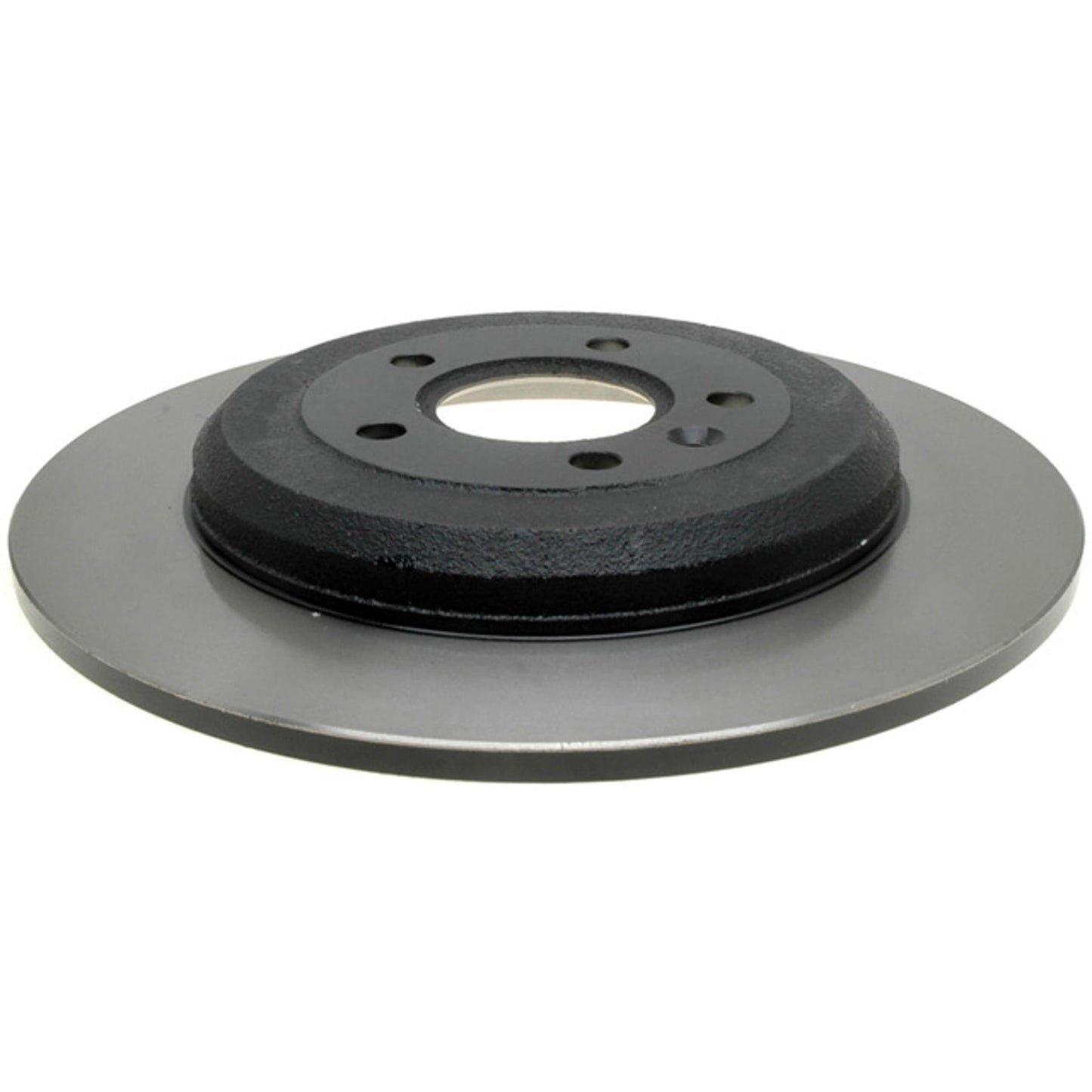 ACDelco Professional Durastop 18A2629 Disque de frein à disque
