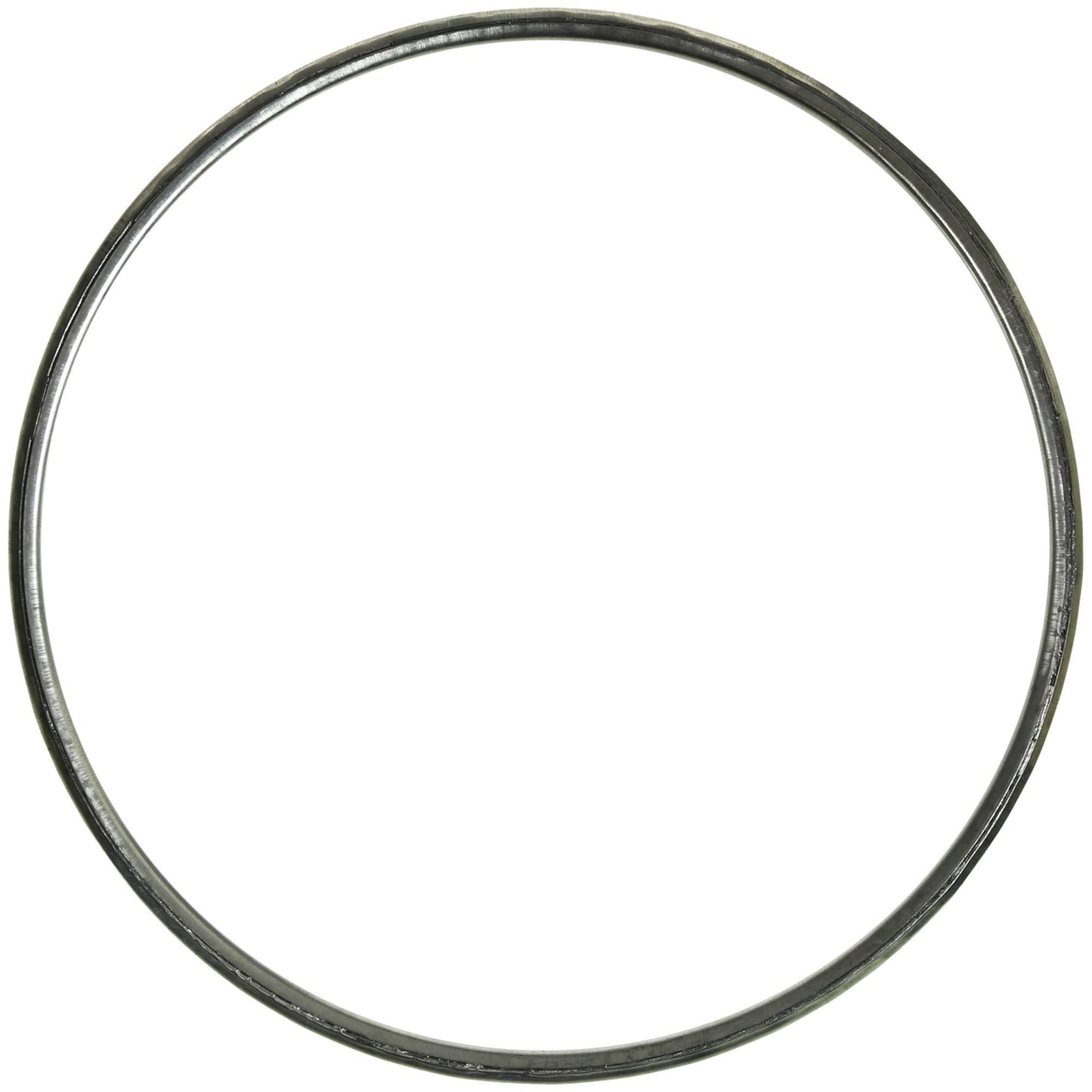 Fel-Pro 61630 Exhaust Pipe Flange Gasket