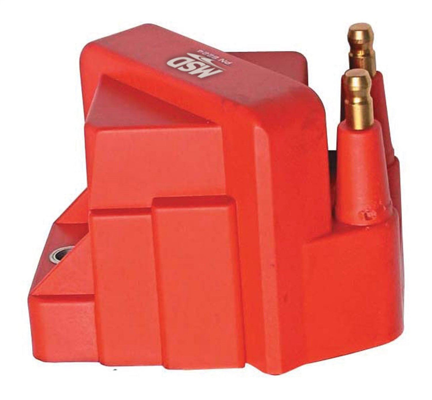 Bobine d'allumage MSD Ignition 8224