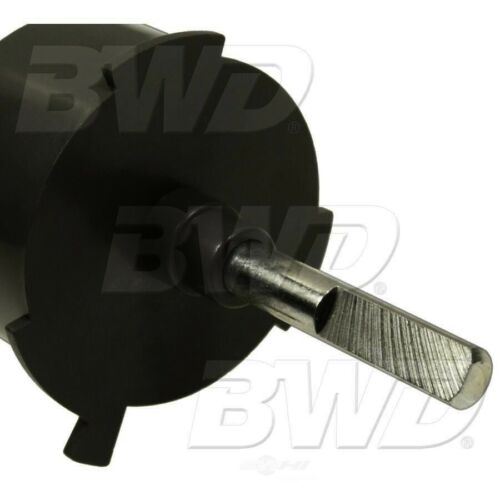 BWD BL248 Interrupteur de commande de ventilateur CVC