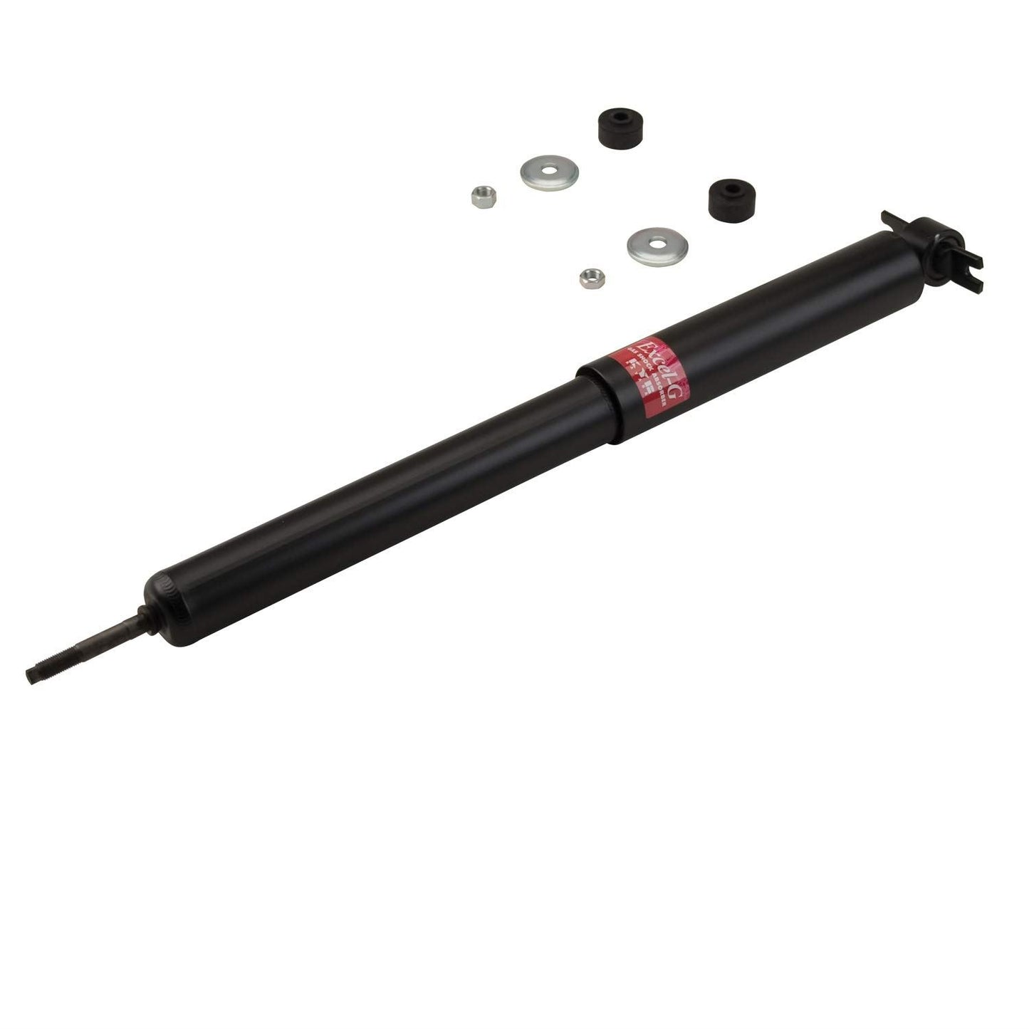 KYB 343131 Suspension Shock Absorber