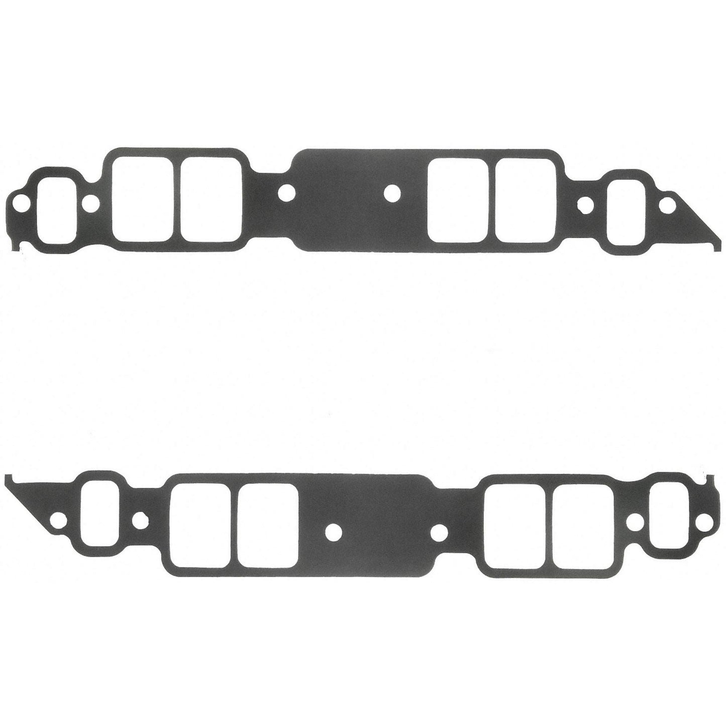 Fel-Pro 1275-5 Joint de collecteur d'admission moteur
