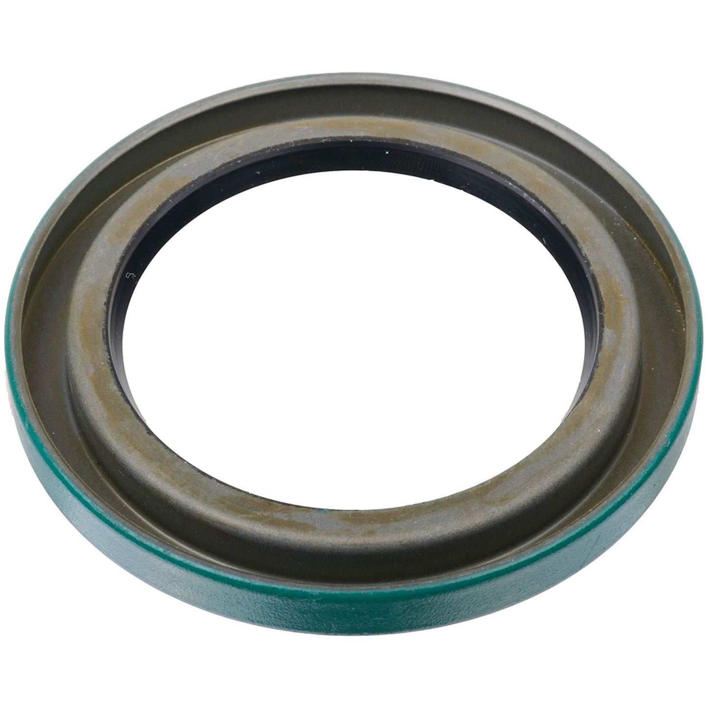 SKF 20608 Wheel Seal