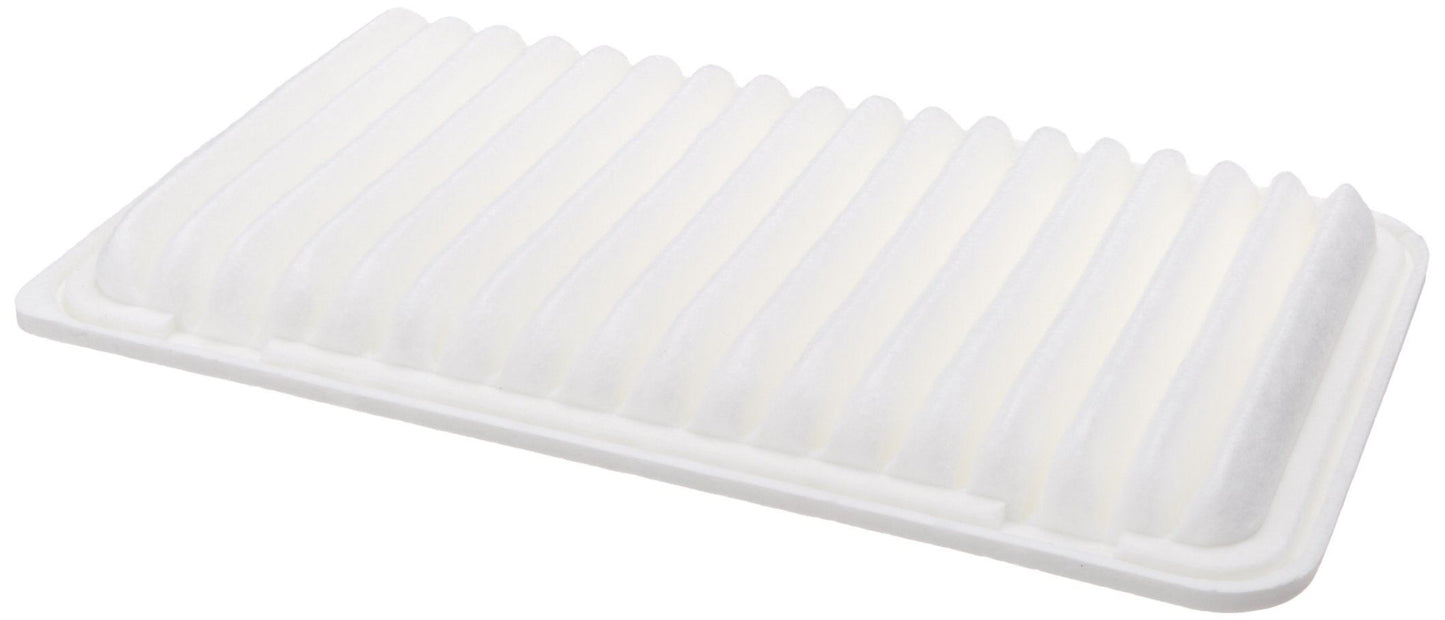 Filtro de aire DENSO 143-3003
