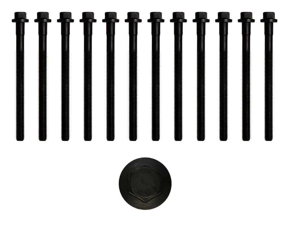 CRP 81019800 Engine Cylinder Head Bolt Set