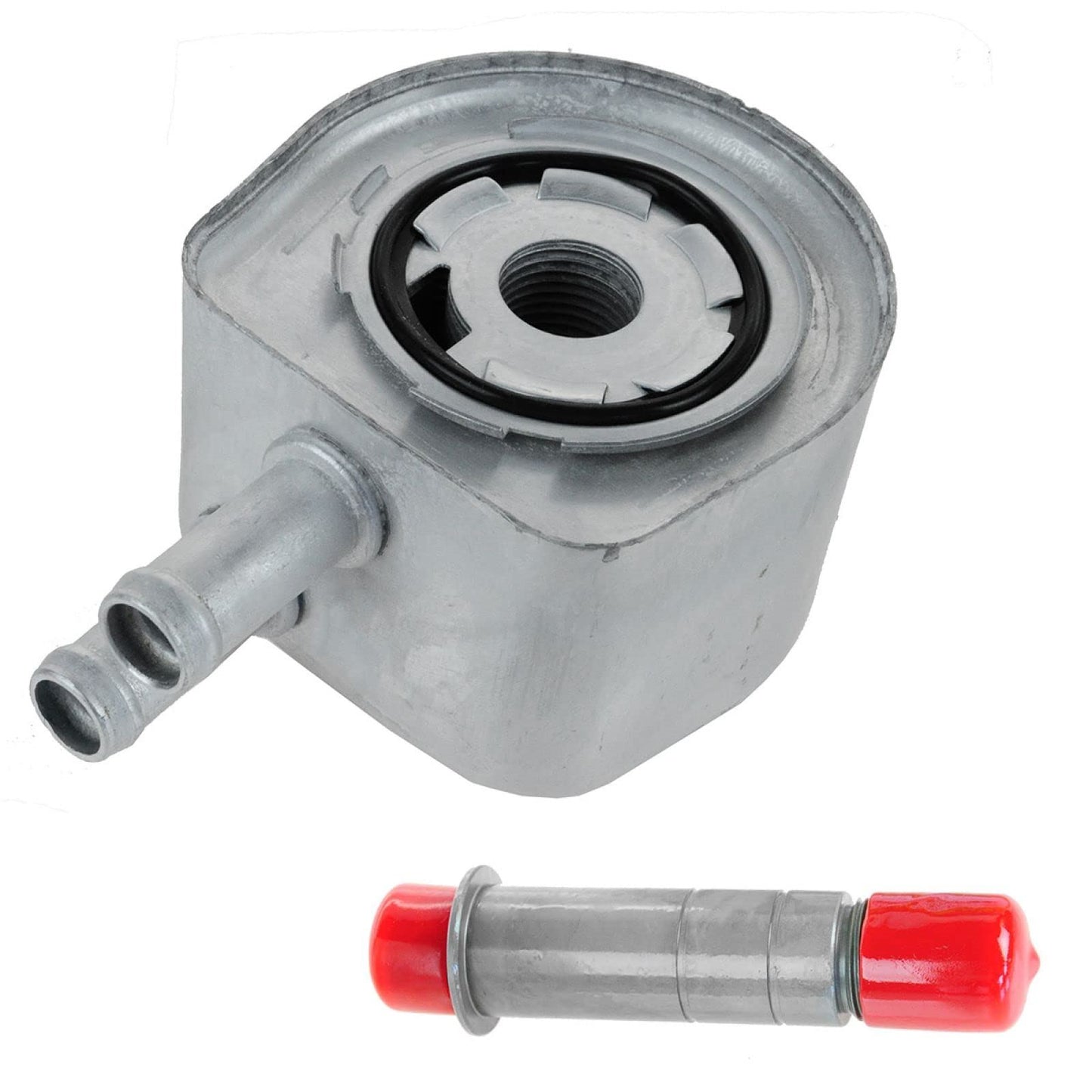 Dorman 918110