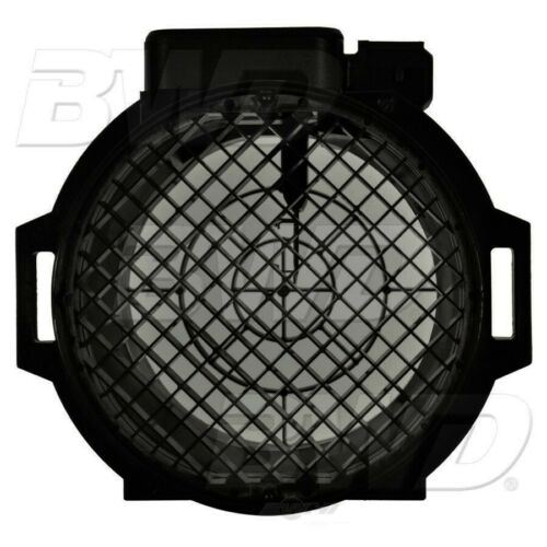 Sensor de flujo de aire masivo BWD MA1036