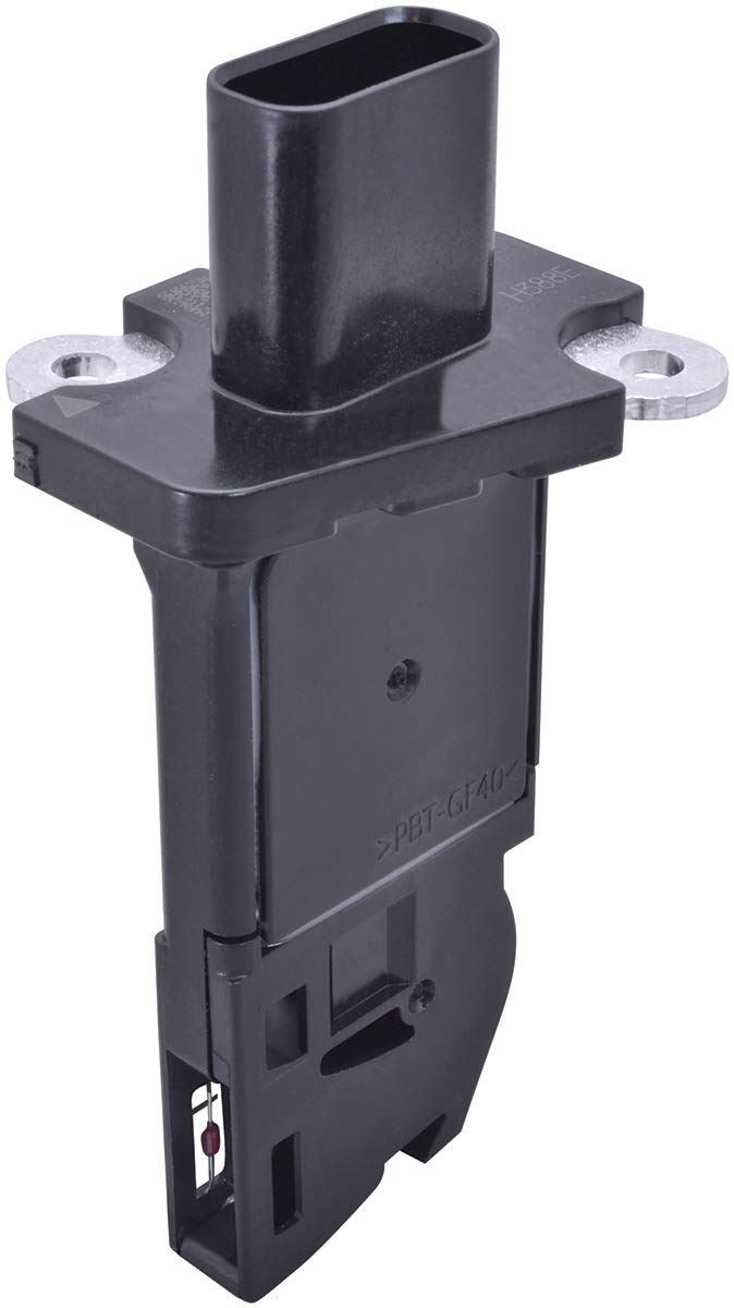 Hitachi MAF0112 Sensor de flujo de aire masivo