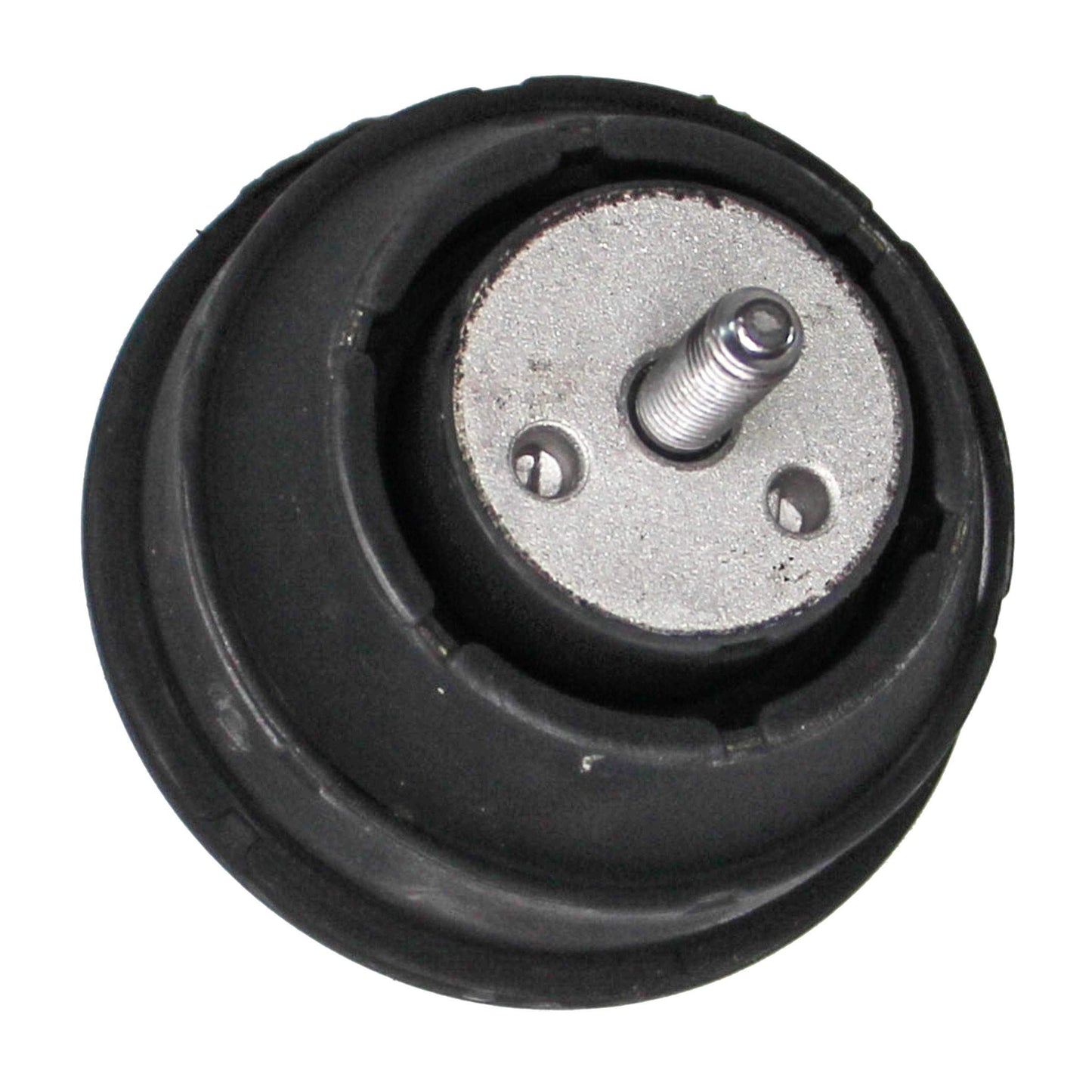 CRP AVE0037P Engine Mount