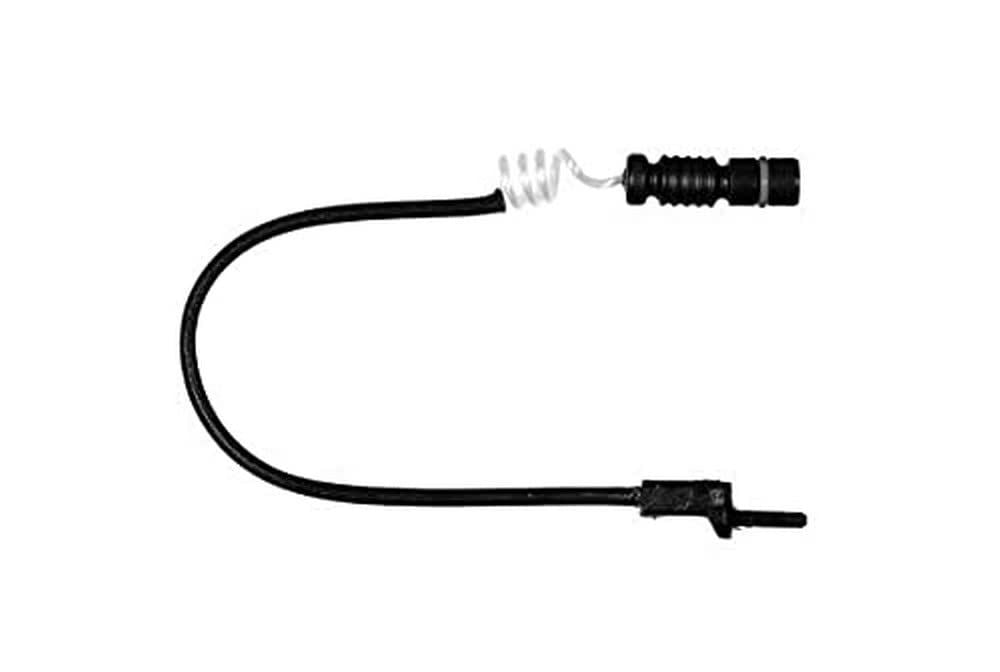 Hella-PAGID 355250411 Disc Brake Pad Wear Sensor