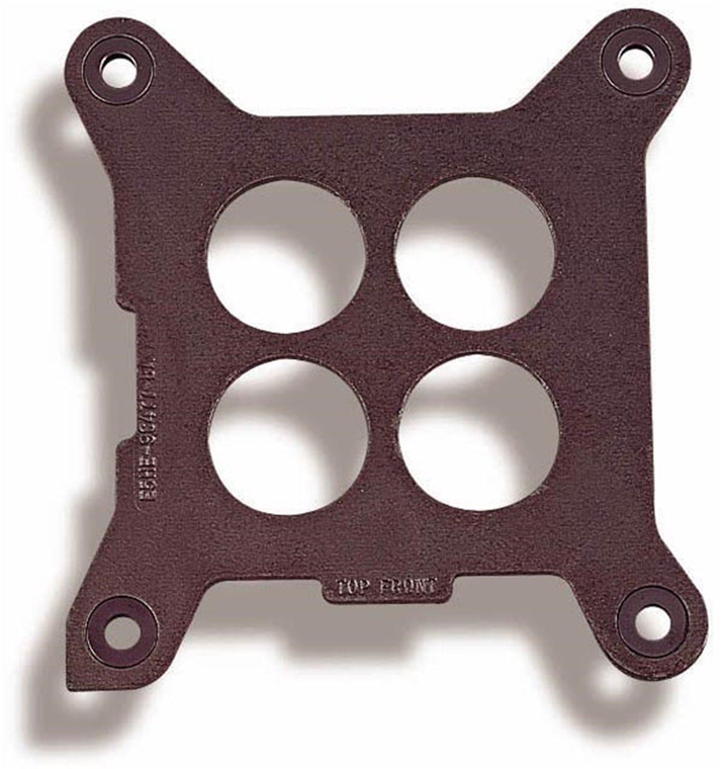 Holley 108-58
