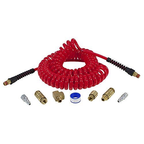 YUKON GEAR 34031