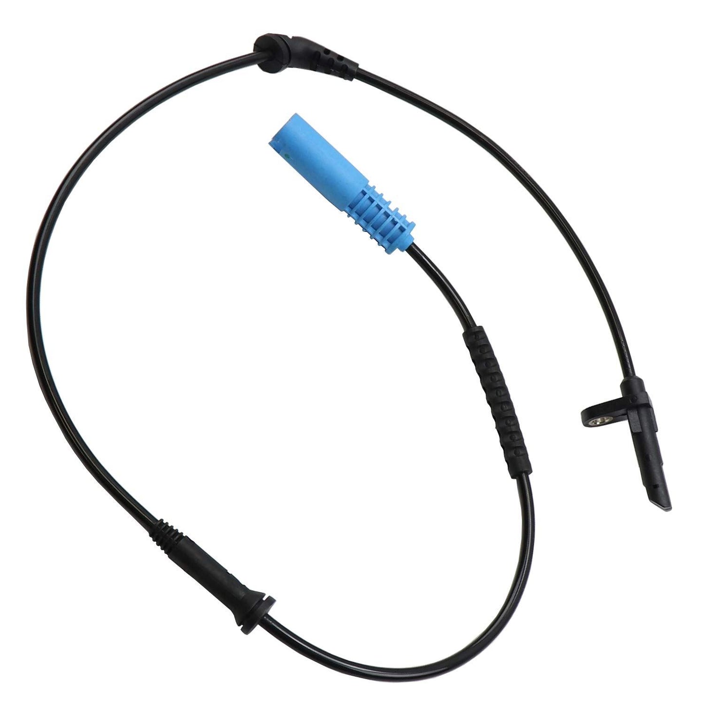 Beck/Arnley 084-4882 Sensor de velocidad de rueda ABS