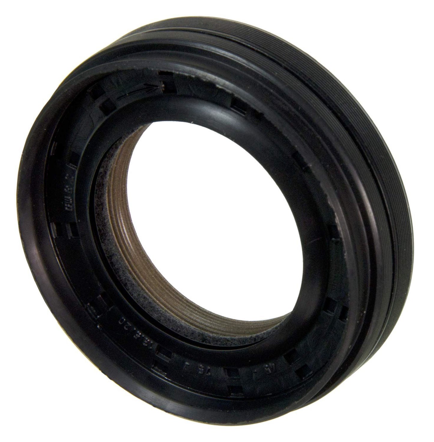 Sello nacional/cojinete 710822 Sello de cubierta de sincronización del motor