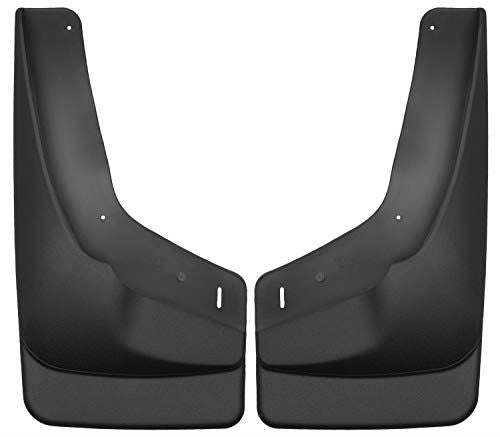 Husky Liners 56211 Guardabarros