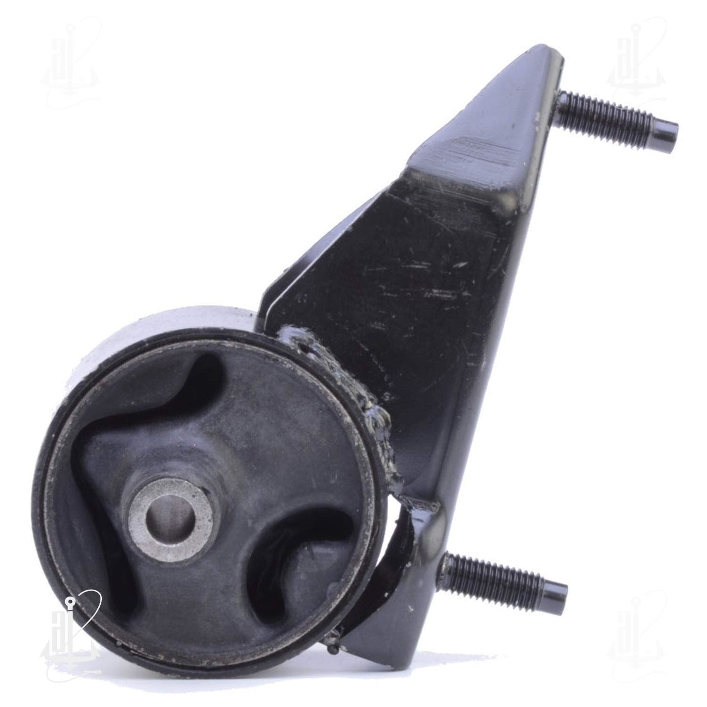 Anchor 2804 Engine Mount