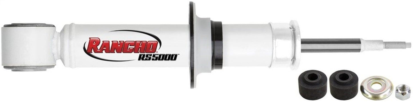 Rancho RS55777 Suspension Strut