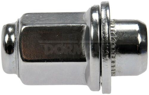 Dorman 611-212.1 Tuerca de rueda