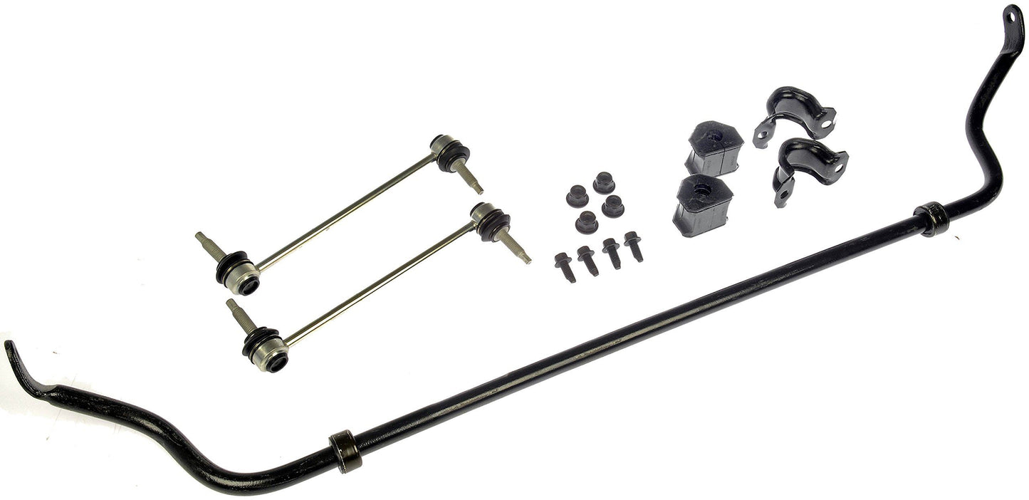 Dorman 927200
