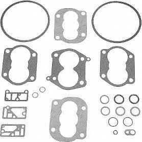 BWD 10911A Fuel Injection Throttle Body Repair Kit