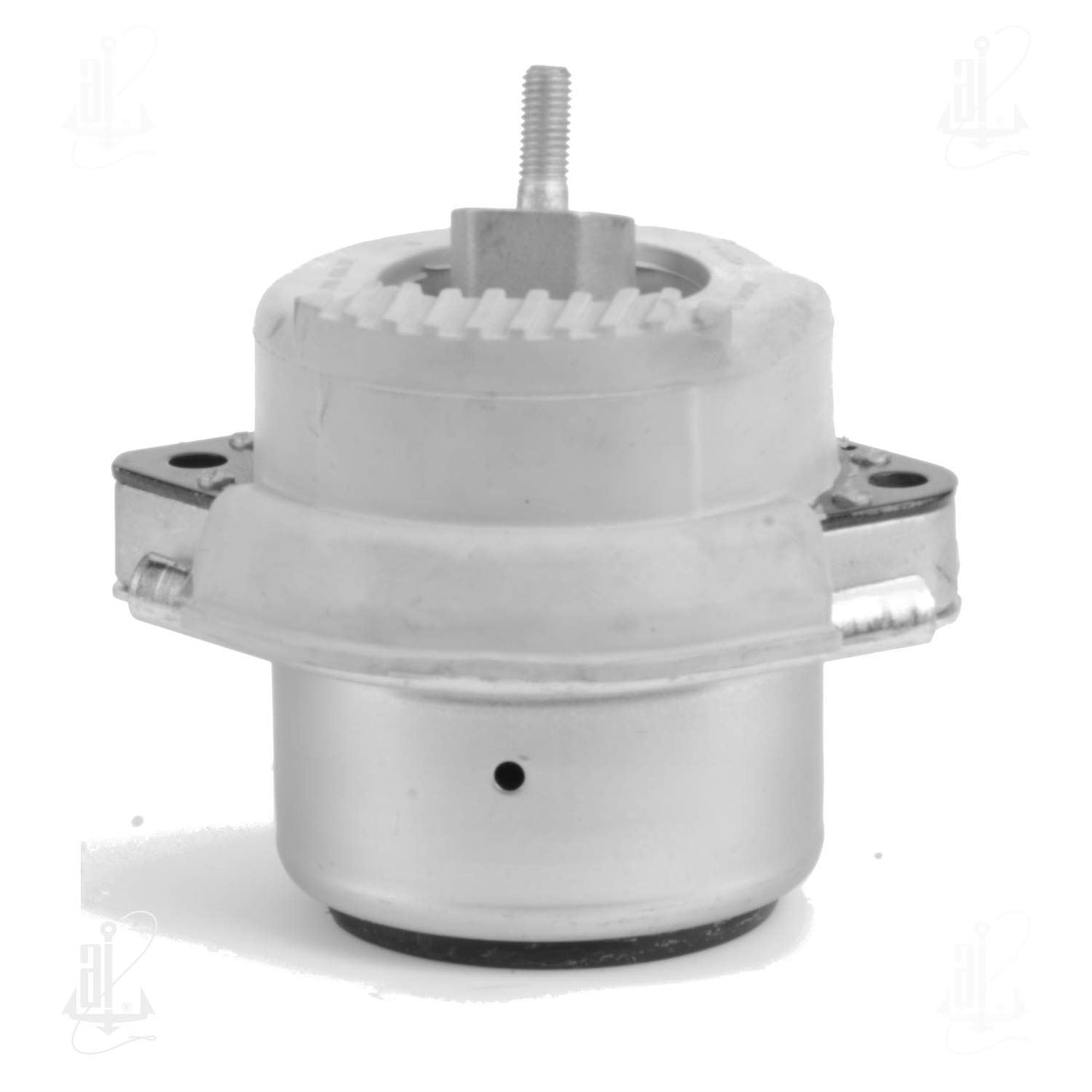Support moteur Anchor 9984