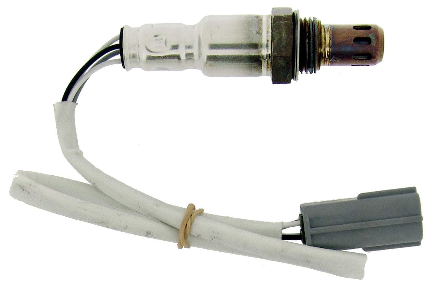 NGK 24448 Sensor de Oxígeno