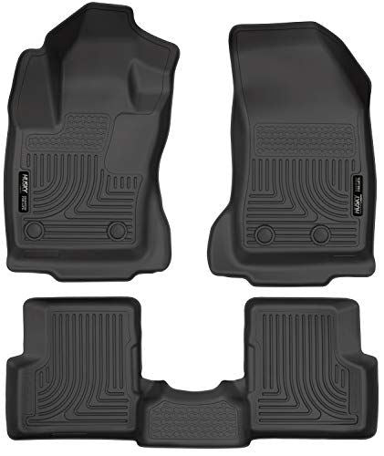 FORROS HUSKY 99081