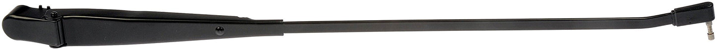 Dorman 42574 Brazo del limpiaparabrisas
