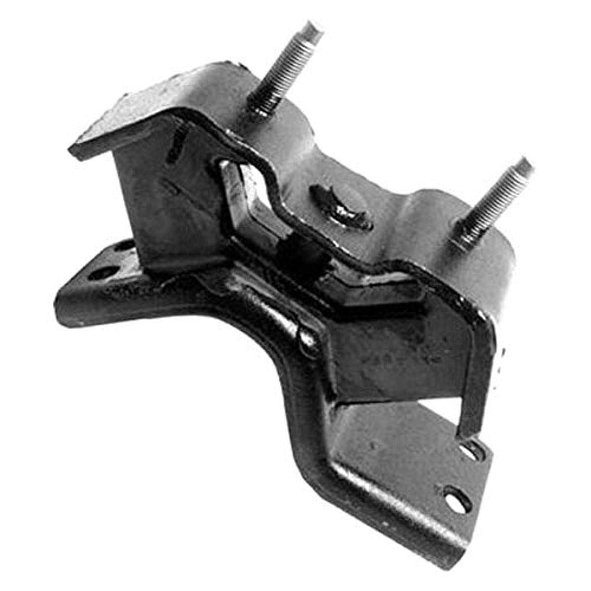 Beck/Arnley 104-1406 Support de transmission automatique