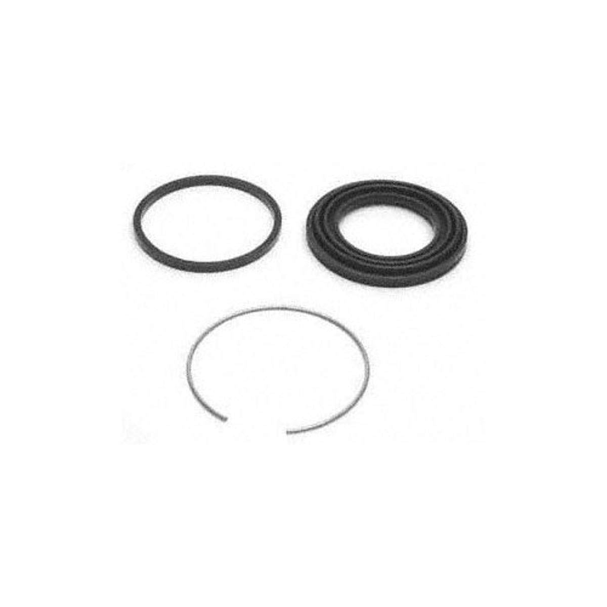 Kit de sellos de pinza de freno de disco Raybestos WK1595