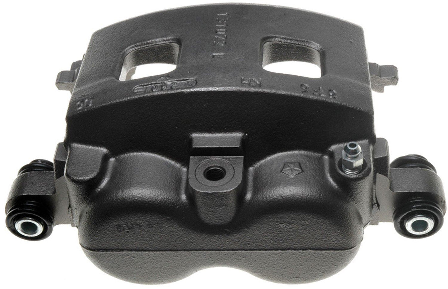 ACDelco Professional Durastop 18FR1428 Disc Brake Caliper