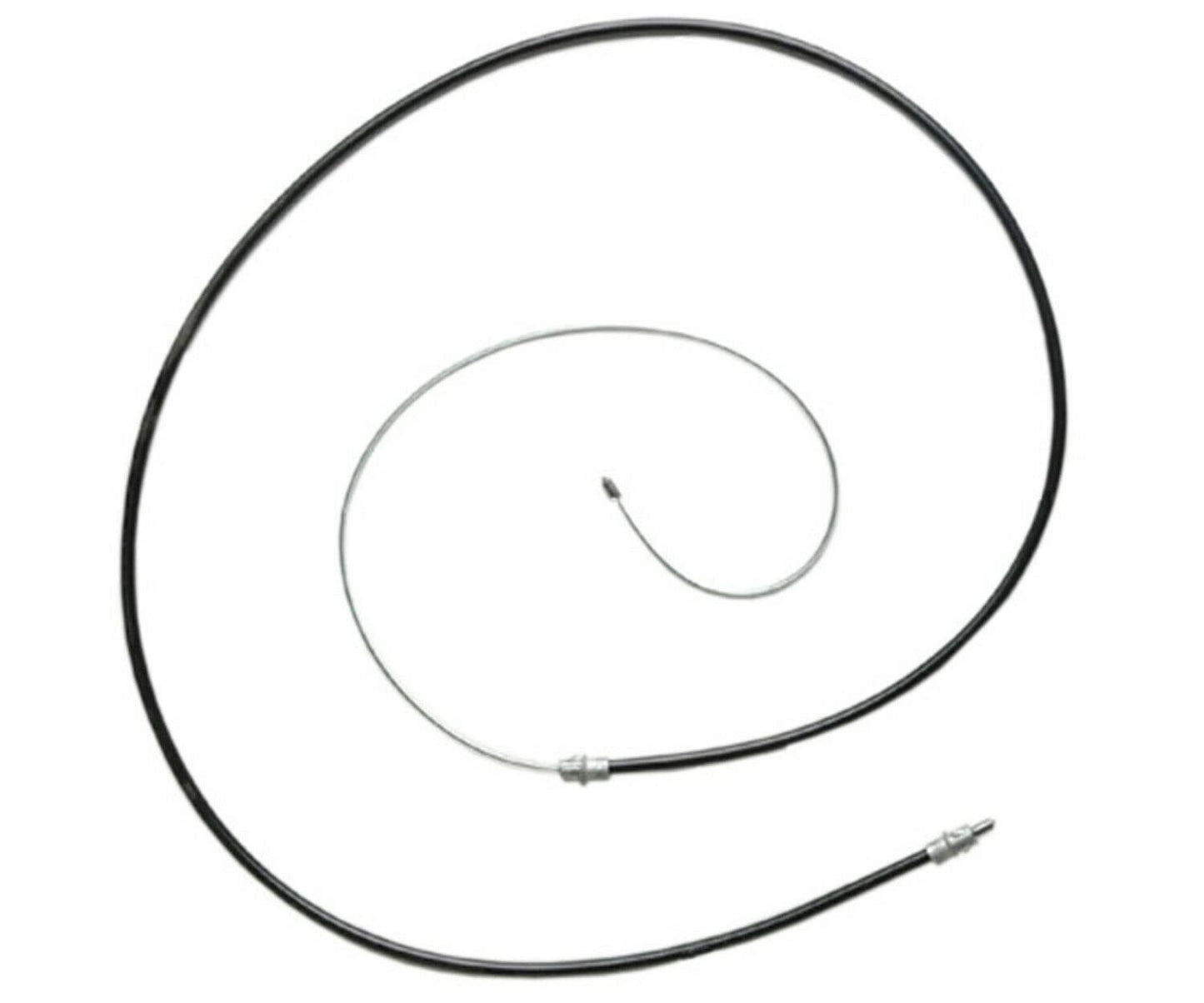 RAYBESTOS BC96790