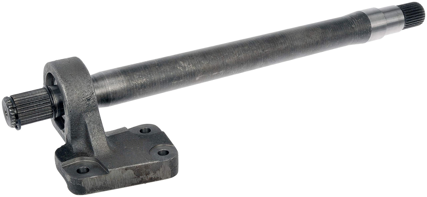Dorman 630155