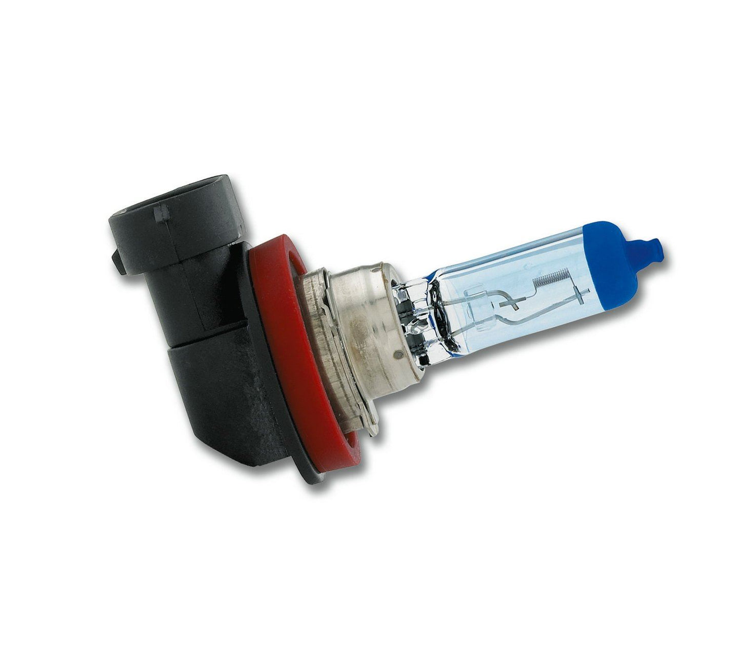 PIAA 15111 Headlight Bulb