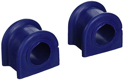 Moog K80081 Suspension Stabilizer Bar Bushing Kit
