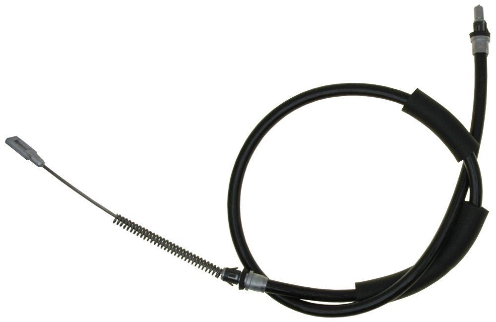 Cable de freno de estacionamiento Raybestos BC96924