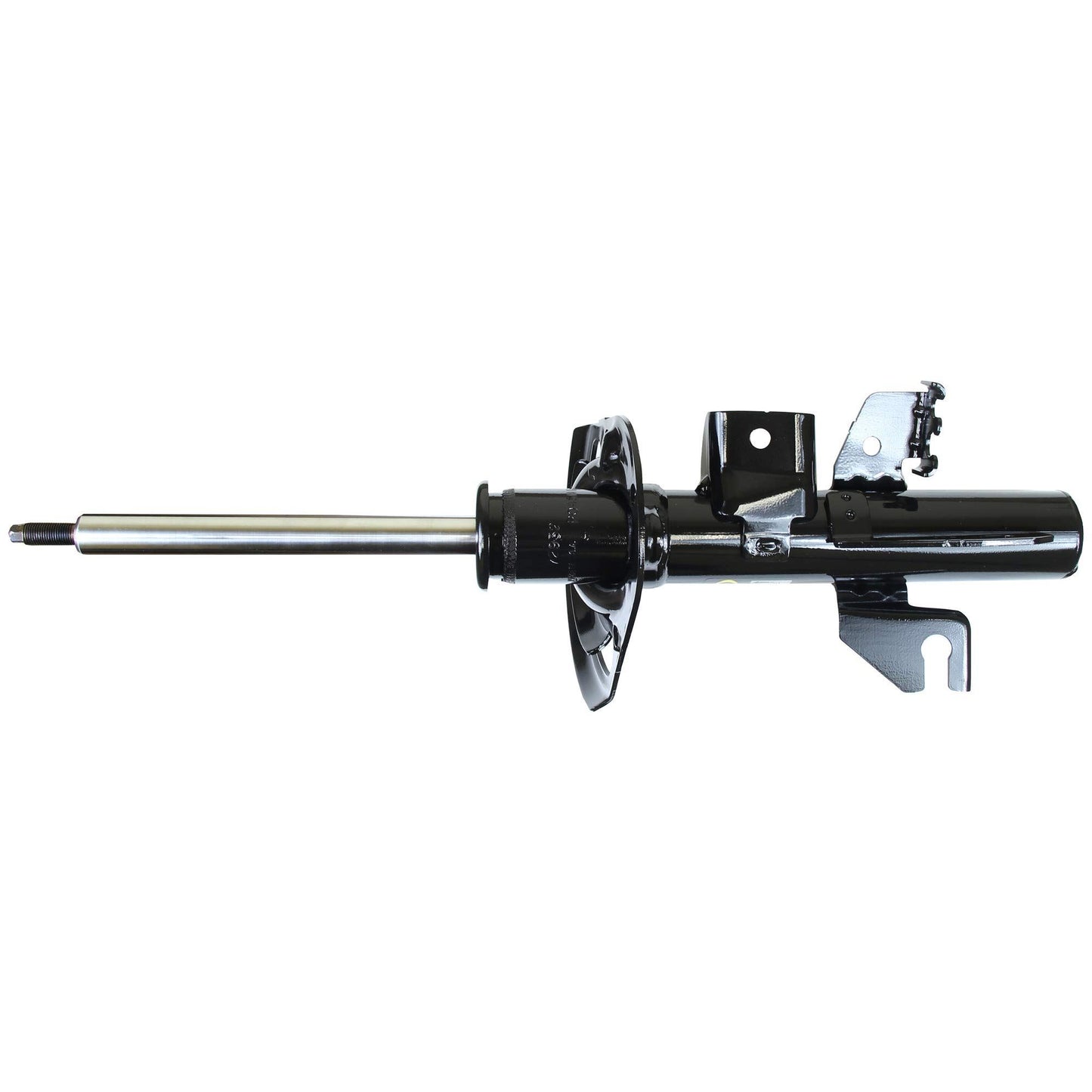 Monroe 72932 Jambe de suspension