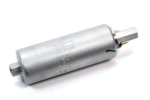 WALBRO GSL392