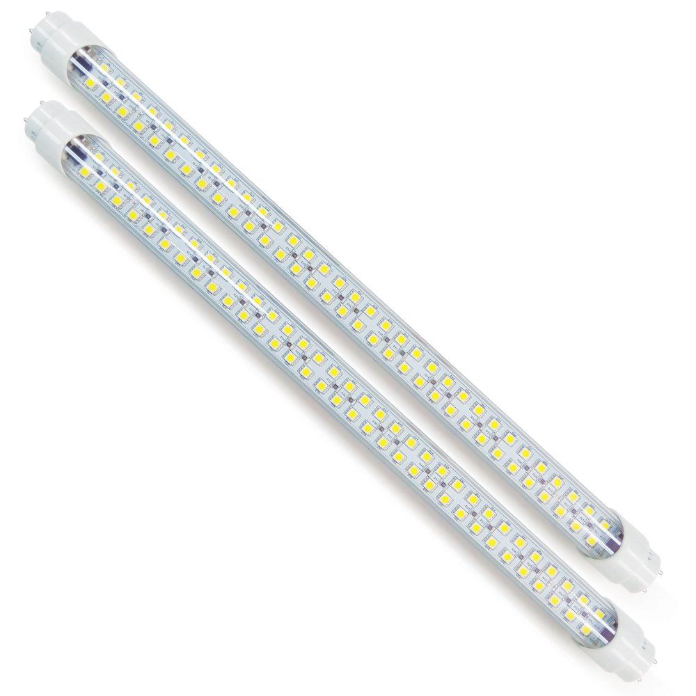 ECO-LED LT8CWM2