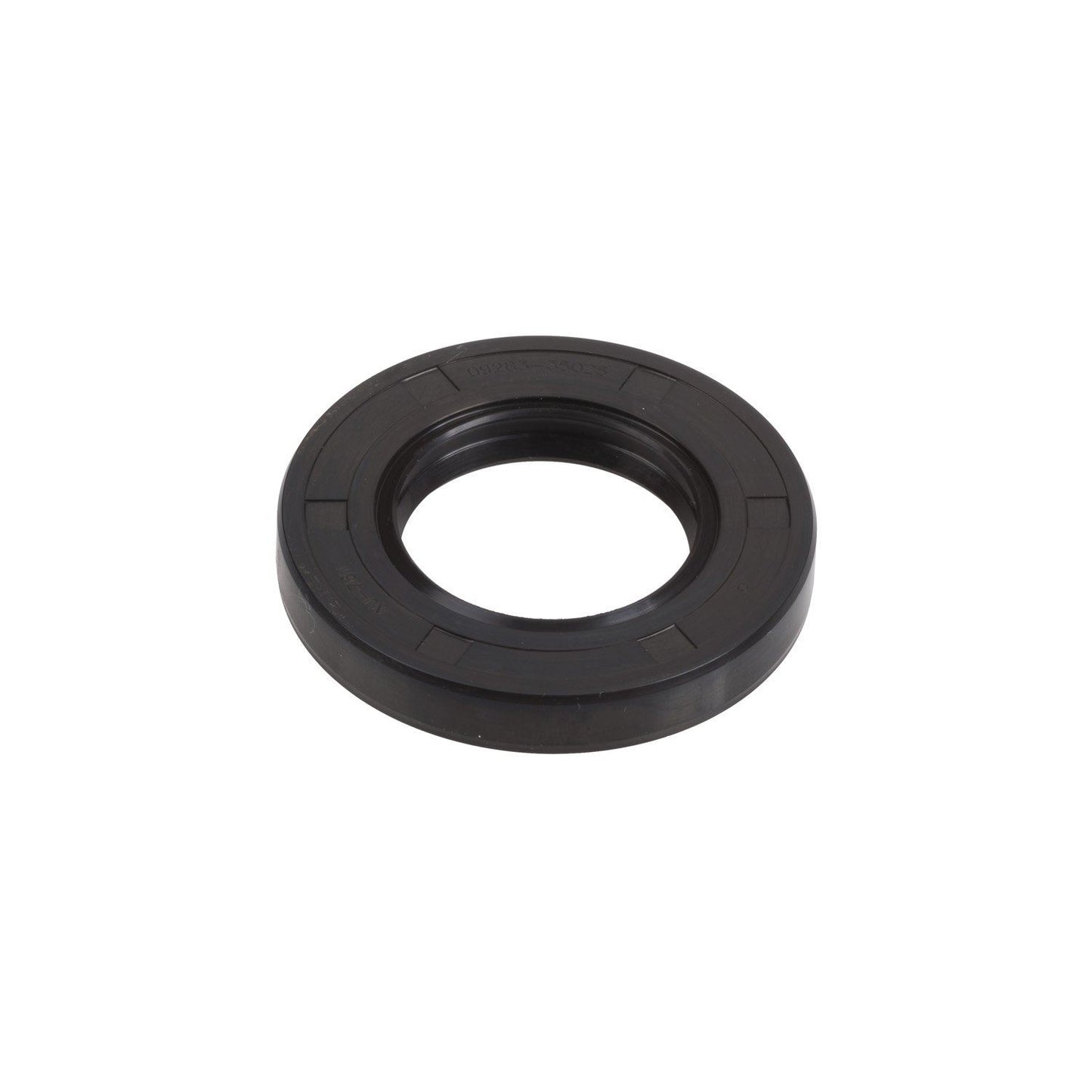 National Seal/Bearing 223552 Manual Transmission Output Shaft Seal