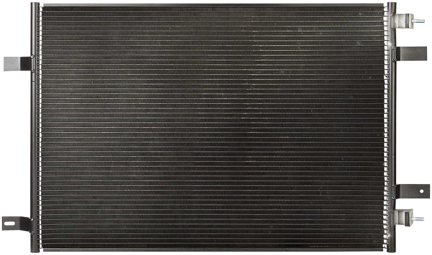 Spectra Premium 7-3691 A/C Condenser