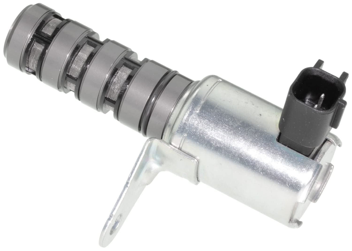 Solenoide de sincronización variable de válvulas (VVT) del motor NGK VV0022