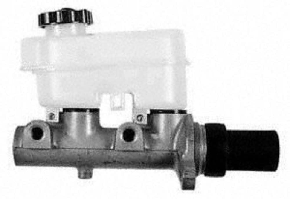 RAYBESTOS MC390377