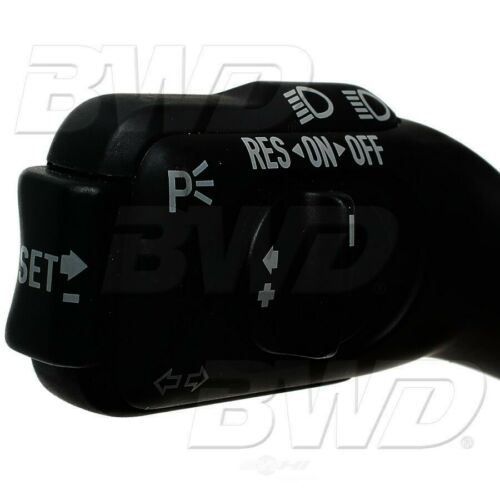 BWD S14276 Combination Switch