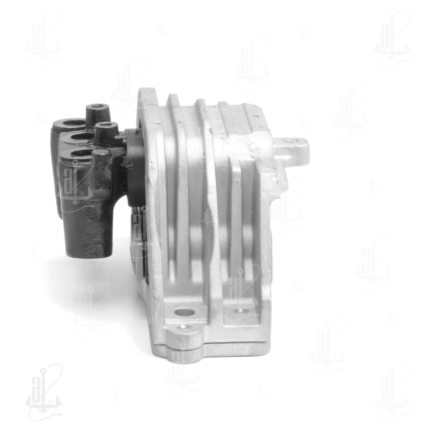 Anchor 3335 Engine Mount