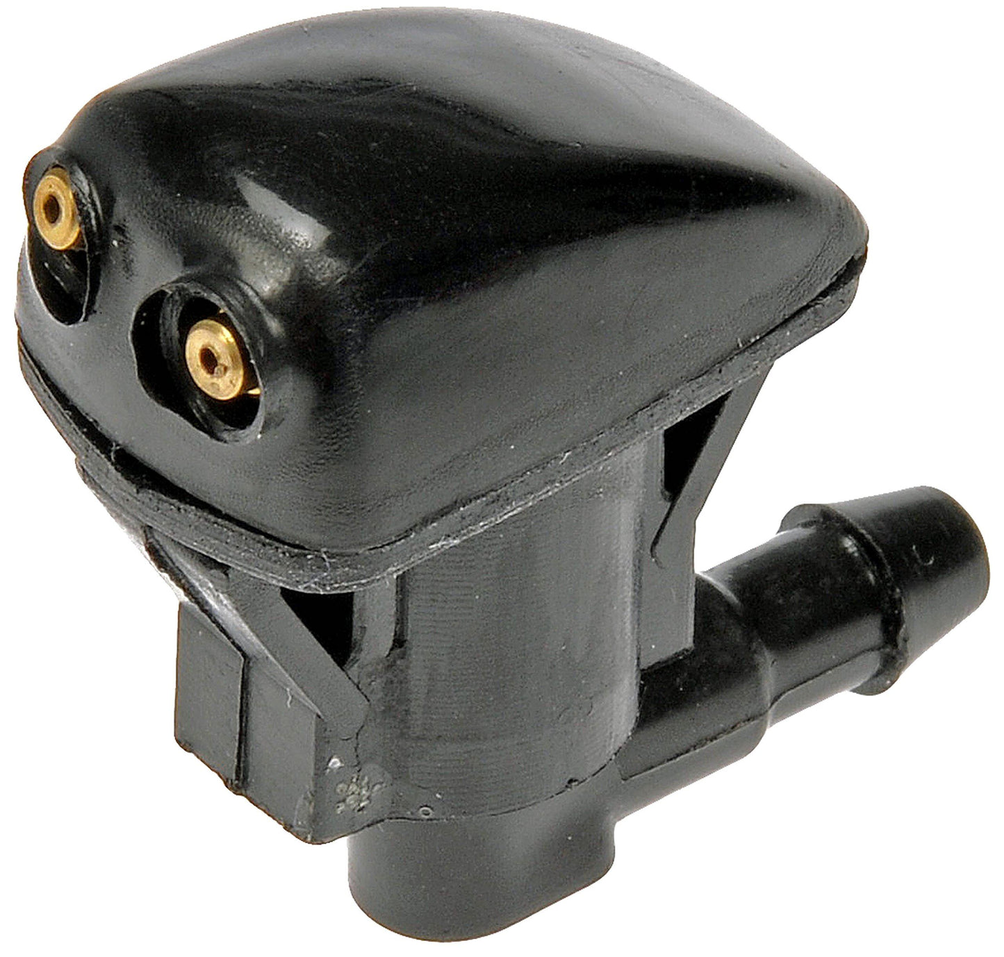 Dorman 47232