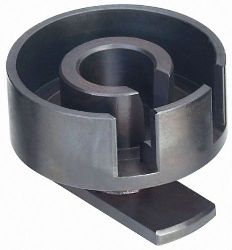 OTC 6470