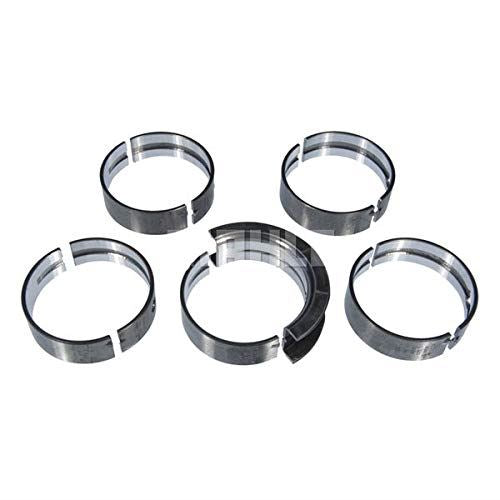 Clevite MS-2208A-.25MM Engine Crankshaft Main Bearing Set