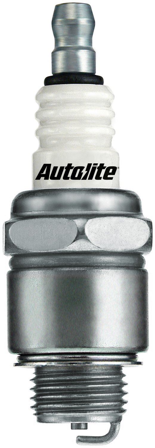 AUTOLITE 458 (LOT DE 4)