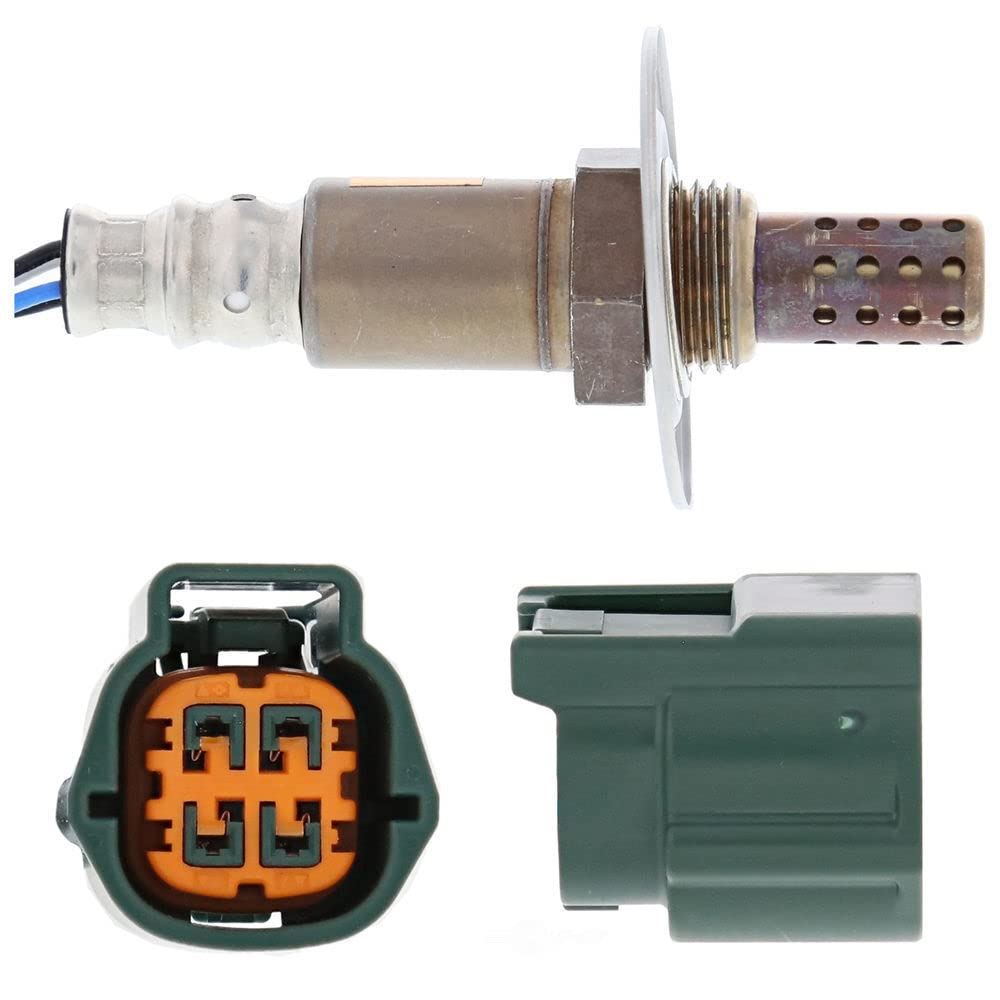 Sensor de oxígeno DENSO 234-4988